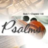Ebook Bundle - Old Testament 3: Poetic Books