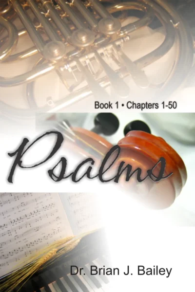Psalm1epub copy Psalms Book One