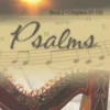 Ebook Bundle - Old Testament 3: Poetic Books