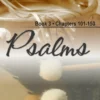 Ebook Bundle - Old Testament 3: Poetic Books