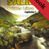 images Salmos 1