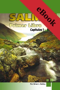 Salmos 1