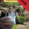 images Salmos 2