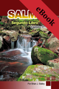 Salmos 2