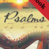 images Psalms Book Two
