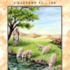 images Psalms Book Two