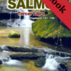 images Salmos 3