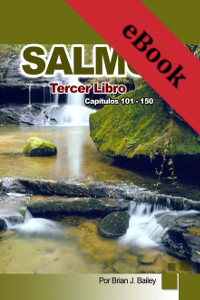 Salmos 3