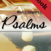 images Psalms Book Three