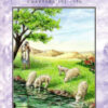 images Psalms Book Three