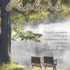 Psalms - DVD
