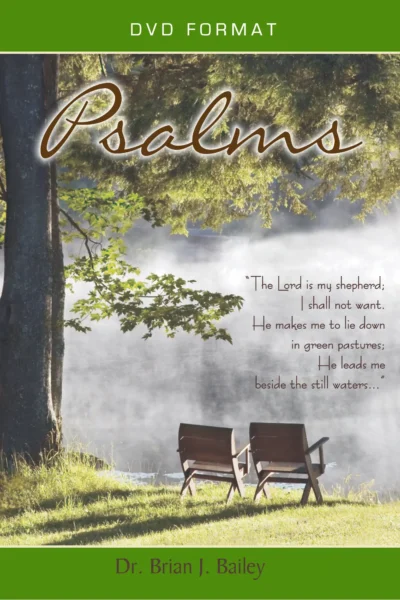 PsalmsDVDcover copy Psalms - DVD