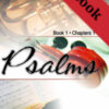 images Psalms Book One