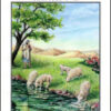 images Psalms Book One