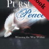 images The Pursuit of Peace