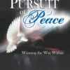 PursuitofPeace copy Ebook Bundle - Spiritual Growth II