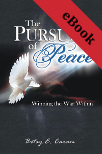 images Spiritual Growth II Ebook Bundle