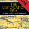 images The Restoration Era