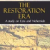 RestorationEra copy Ebook Bundle - Old Testament 2: Historical Books