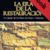 images La Era de la Restauración