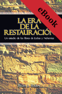 La Era de la Restauración
