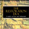 images The Restoration Era - DVD