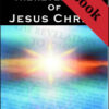 images The Revelation of Jesus Christ