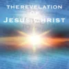 RevelationDVDcover copy The Revelation of Jesus Christ - DVD