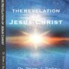 The Revelation of Jesus Christ - DVD