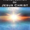 Ebook Bundle - New Testament 4: Final Epistles and Revelation