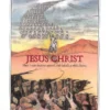 Revelationprint copy The Revelation of Jesus Christ