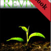 images Preparing for Revival