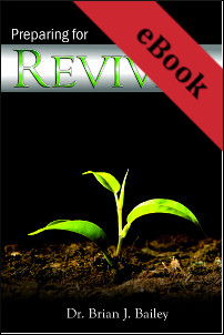 Preparing for Revival
