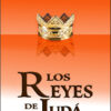 images Los Reyes de Judá