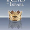 Los Reyes de Israel