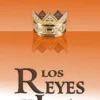 ReyesdeJuda copy Los Reyes de Judá