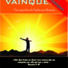 images Plus que vainqueur: Romains