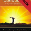 images More Than Conquerors: Romans