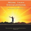 Romans-Teachers Manual-Cover copy More than Conquerors: Romans - Teacher Manual