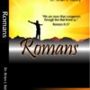 More Than Conquerors: Romans - DVD
