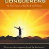 Ebook Bundle - New Testament 3: Epistles of Paul