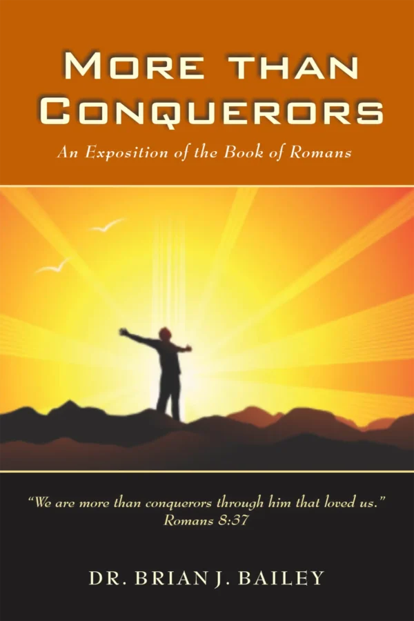 Ebook Bundle - New Testament 3: Epistles of Paul