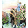images More than Conquerors: Romans