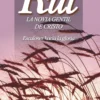 Rut copy Rut: la novia gentil de Cristo