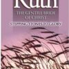images Ruth: The Gentile Bride of Christ