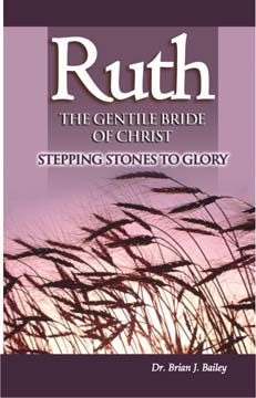images Ruth: The Gentile Bride of Christ
