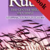 images Ruth: The Gentile Bride of Christ