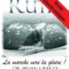 images Ruth