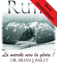 Ruth