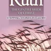 Ruthprint copy Ebook Bundle - Old Testament 2: Historical Books